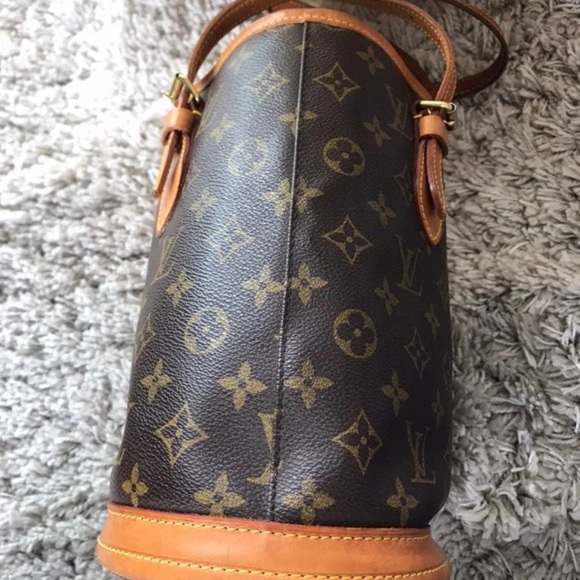 ***SOLD*** - Picture 7 of 11